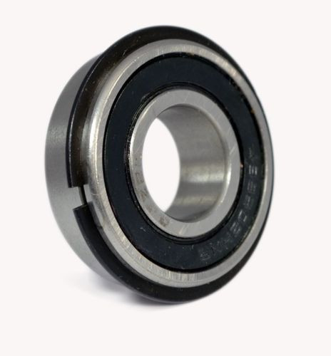 16222RSNR Quality Bearings Belts and Chain
