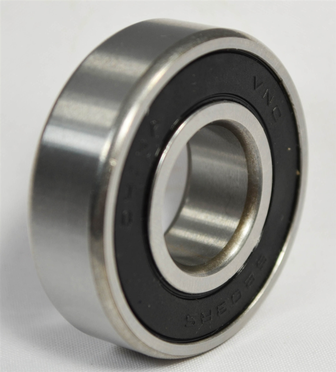 1633-2RS - Rubber Seals