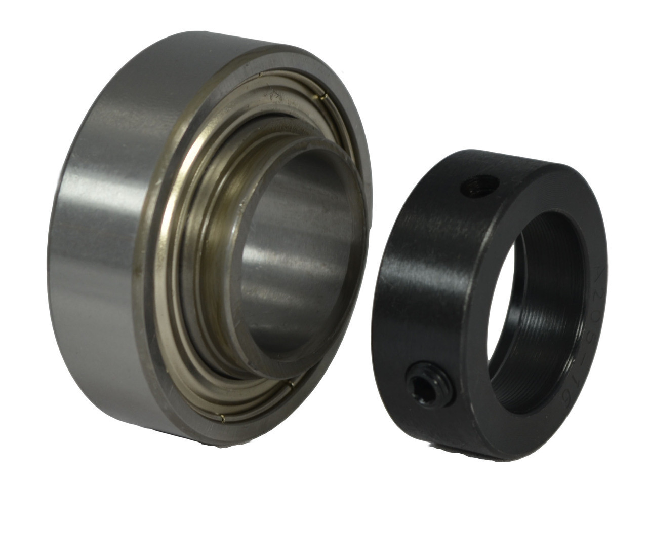 CSA Insert Bearing