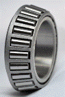 2788 Tapered Roller Bearing Cone