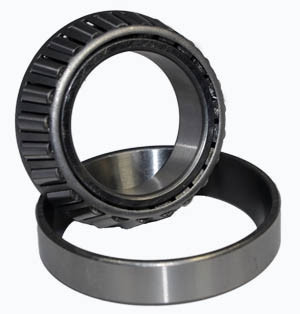 13687/13620 Tapered Roller Bearing Set