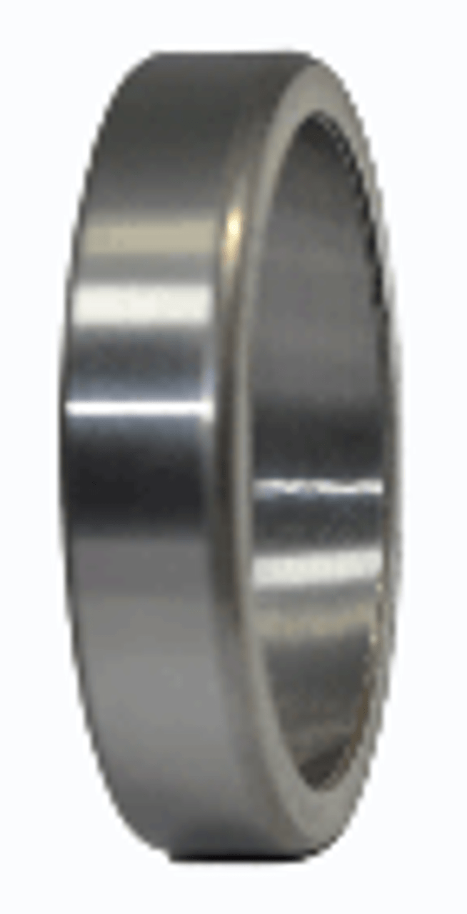 382 Tapered Roller Bearing Cup