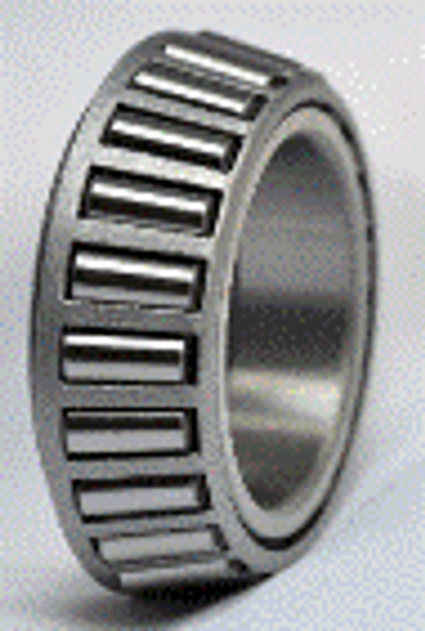 580 Tapered Roller Bearing Cone