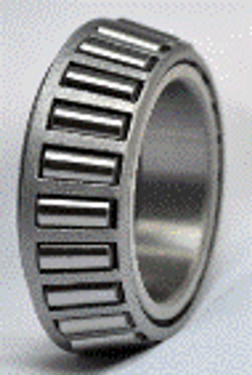 JM511946 Tapered Roller Bearing Cone JM511946 Tapered Roller Bearing Cone