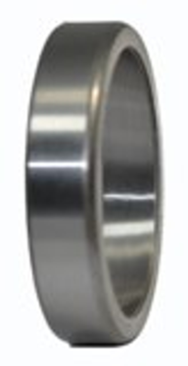 L68110 Tapered Roller Bearing Cup