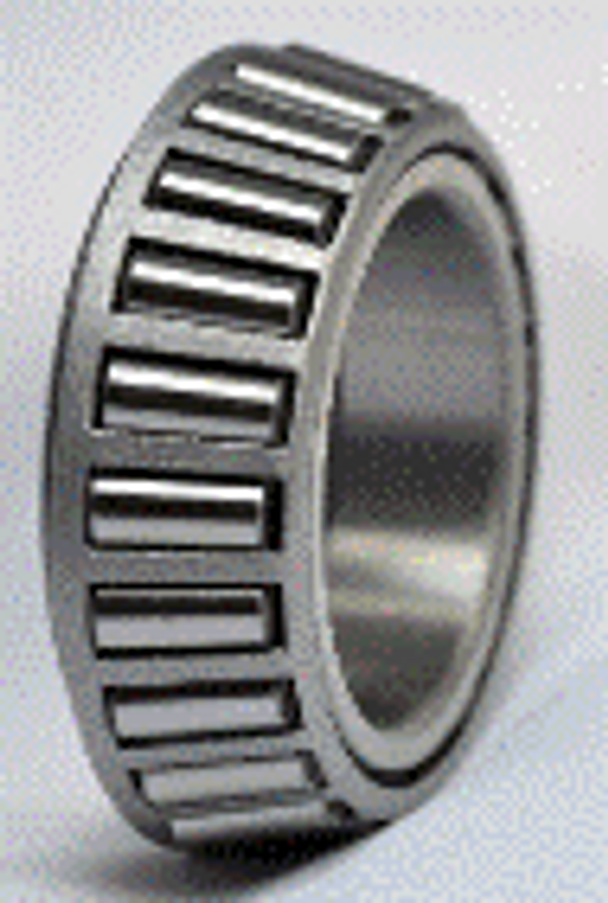 LM11949 Tapered Roller Bearing Cone