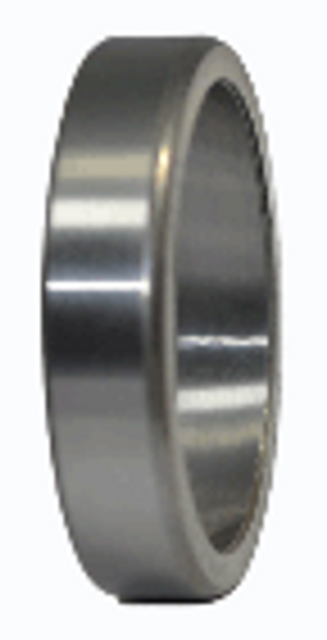 15245 Tapered Roller Bearing Cup