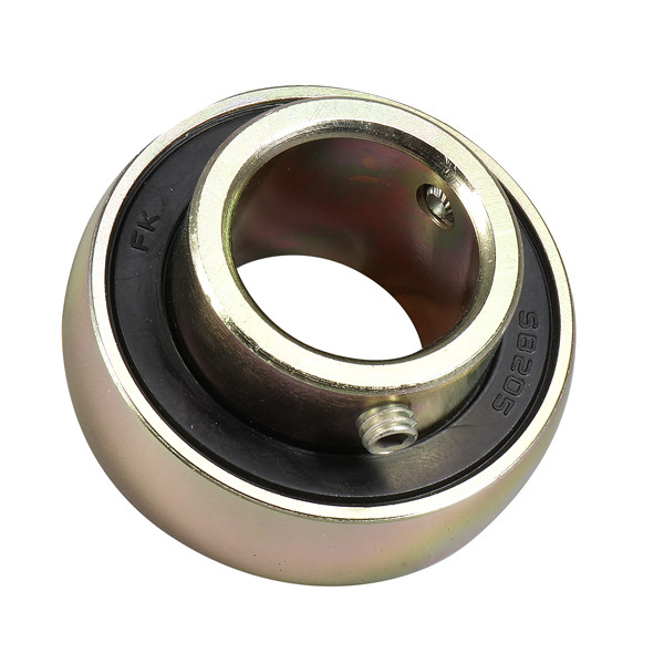 SB207-23G 1-7/16