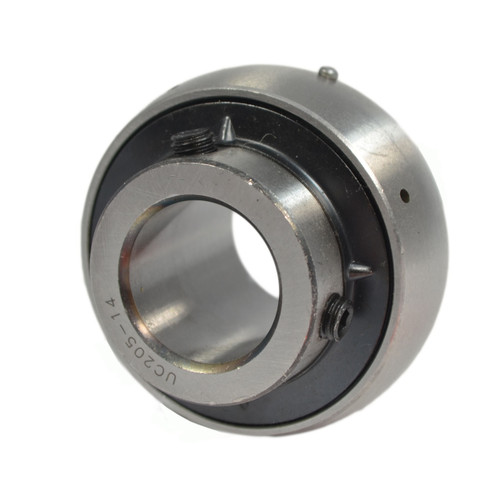 UC210-32   2" Bore