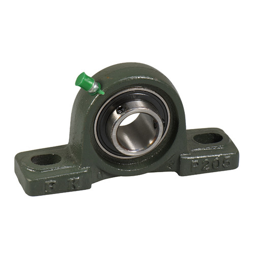 UCP206-18   1 1/8 " Bore