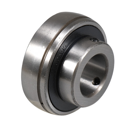 UCX10-30   1 7/8" Bore