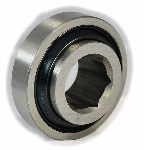 206KRR6 - Quality Bearings Belts and Chain