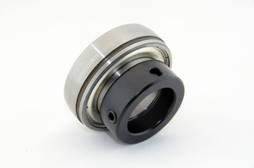 SA209-28G 1-3/4" Bore Relube