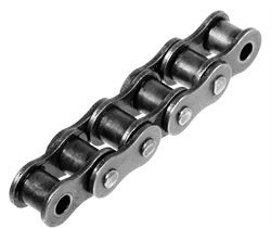 100H-1 Chain  10 FT Box