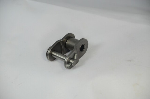 100H-1 Standard Offset Link