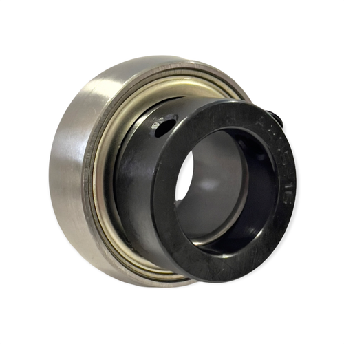 SA211-32 2" Bore