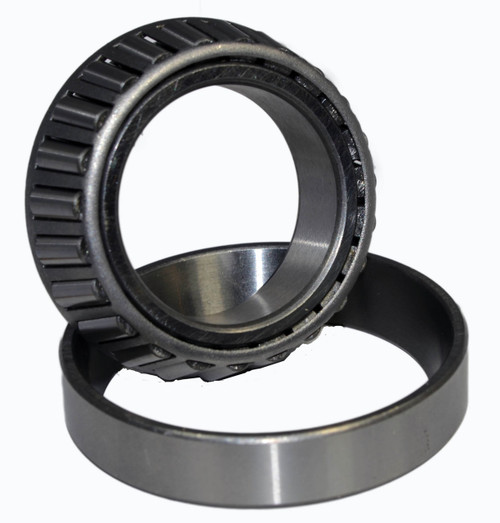 03062/03162 Tapered Roller Bearing Set