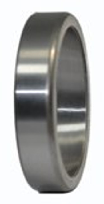 HM518410 Tapered Roller Bearing Cup