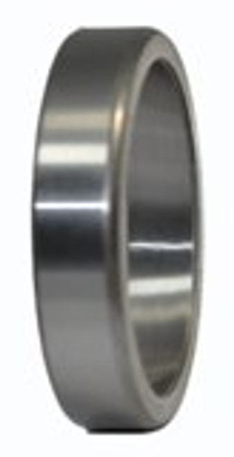 LM11910 Tapered Roller Bearing Cup
