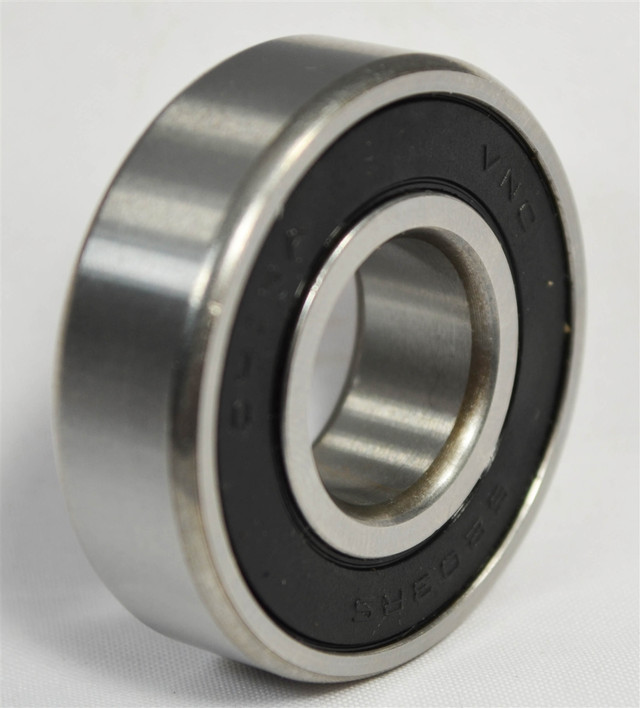 Подшипник 6214 2rs skf