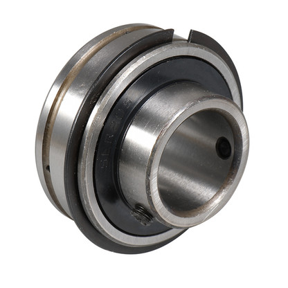 SER207-20 1-1/4