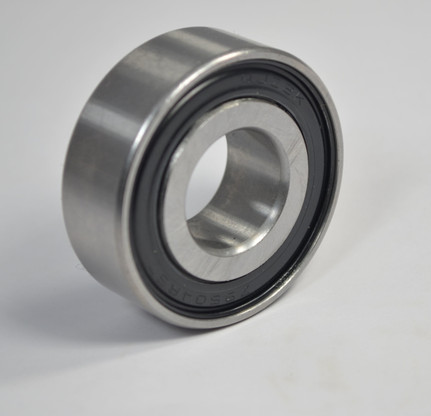 Z9504-RST Z9504-2RST Mower Spindle Bearing 3/4