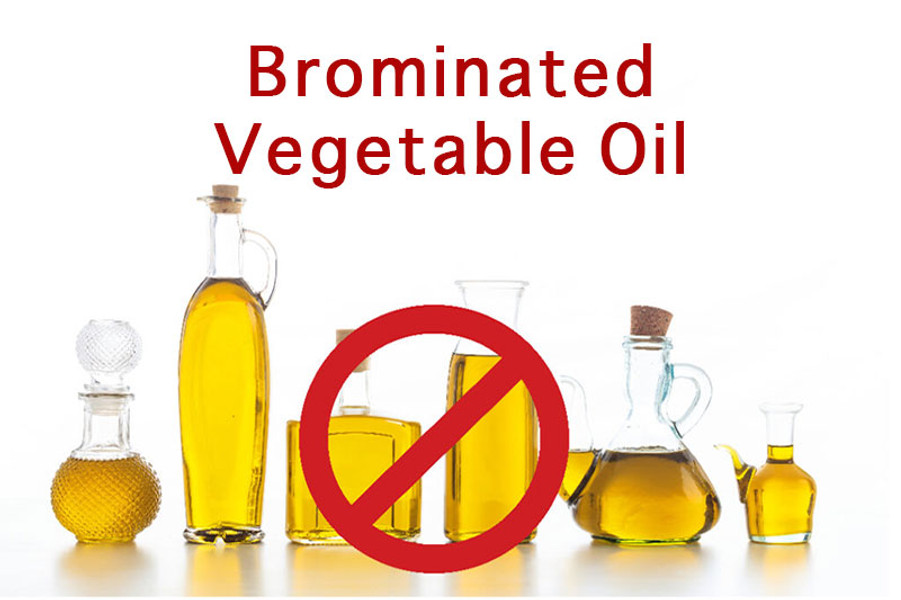 BVO Bans Worldwide: EU, Japan, India Act BVO Bans Worldwide: EU, Japan, India Act