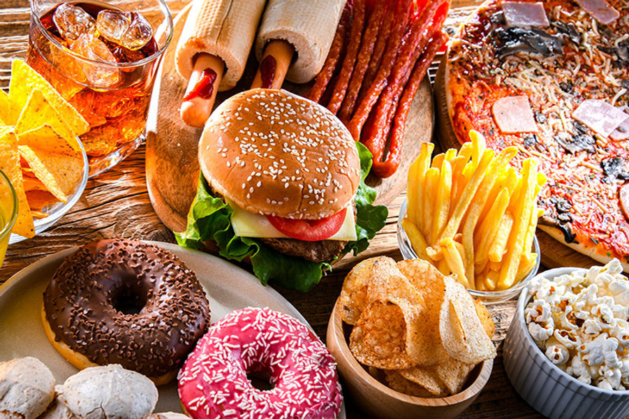 Sugar's Addictive Nature, Unmasking Big Pharma and the Sugar Epidemic Sugar's Addictive Nature, Unmasking Big Pharma and the Sugar Epidemic