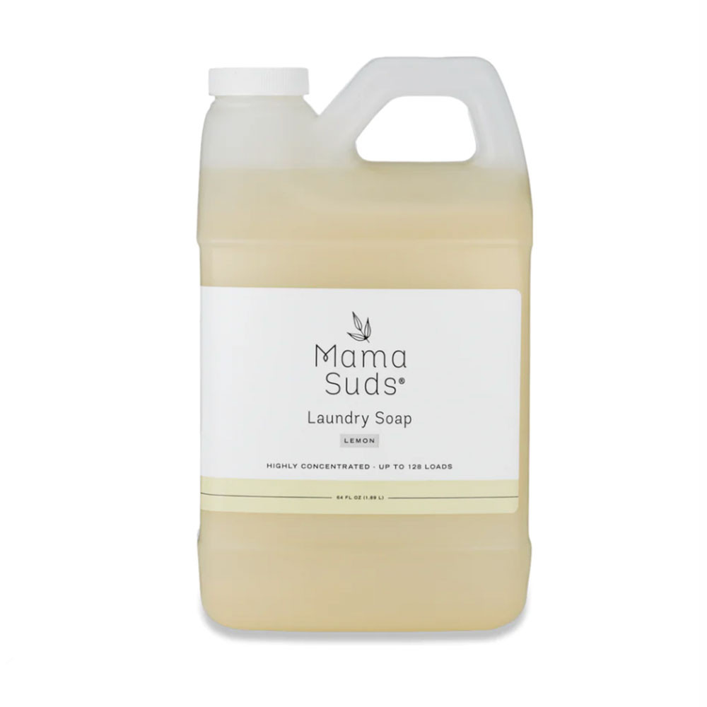 Mama Suds Laundry Soap - Thumbnail 2
