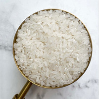 <span data-mce-fragment="1">Savor the excellence of<strong> Fresh Harvest Market's Calrose Rice</strong> – a premium grain renowned for its exceptional quality and versatility in the kitchen. Harvested with care and milled to perfection, Calrose Rice boasts a tender texture and a slightly sticky consistency, making it an ideal choice for a variety of dishes. Whether as the foundation for sushi rolls, in hearty rice bowls, or as a complement to flavorful stir-fries, this medium-grain rice delivers a satisfying and wholesome experience. Elevate your culinary creations with the superior freshness and taste of Fresh Harvest Market's Calrose Rice, turning every meal into a delicious and memorable occasion.</span>