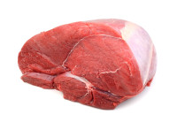 <p><span data-mce-fragment="1">Our <strong>Grass-Fed 'Miner' Shoulder Clod Roast</strong>, also known as <strong>Pot Roast</strong>, this cut is perfect for making roast. In fact many of chuck beef cuts are especially famous for making pot roast. You can also use the clod roast to make stew. Trim this cut and simply cube it for your stew. Make sure you select a cut that has lot of marbling and connective tissues. When you prepare the stew, the connective tissue will melt which adds a great beefy flavor in your stew. <meta charset="utf-8">We recommend cooking with moist heat for hours to maximize tenderness.</span><br><meta charset="utf-8"></p>
<p><span data-mce-fragment="1"><meta charset="utf-8">Our Grass-Fed beef shoulder roasts each weigh approximately 1.5 to 1.75 lbs.</span></p>