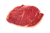 <p><span>Our aged </span><b>Grass-Fed 'Desperado' Sirloin Tip Steak</b><span> </span><span>is a lean and flavorful cut of beef that comes from the Sirloin part of the animal. The versatile, moderately-marbled grass fed Sirloin Tip Roast is considered a premium roast and an economical alternative to more popular grass fed beef cuts. Top chefs recommend cutting against the grain (diagonal) to enhance tenderness. Order a delicious grass-fed beef Sirloin Tip today, delivered direct from Montana Ranch and Cattle Company!</span></p>