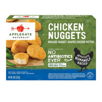 Applegate Naturals Chicken Nuggets