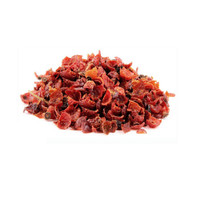 Rose Hips Organic