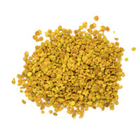 Bee Pollen Granules