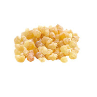 Boswellia Serrata Pieces
