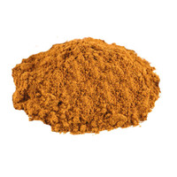 Cinnamon (Vietnam), Powder