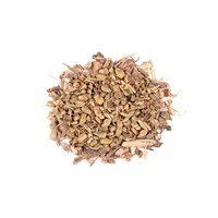 Yellow Dock Root c/s