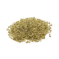 Yarrow Flower c/s