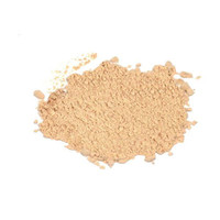 Wild Yam Root Powder Wild Crafted