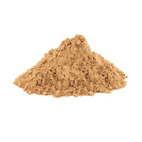 Dandelion Root, Powder