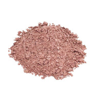 Dulse Powder, Wild Crafted