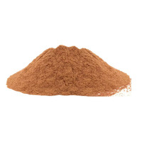 White willow bark powder wild crafted