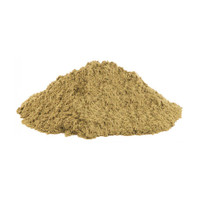 Egyptian Basil Powder