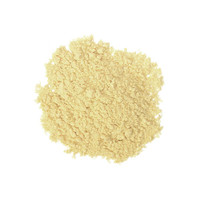 Fenugreek Seed, Powder Organic