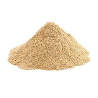 Feverfew Herb, Powder