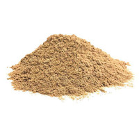 Vervain herb powder