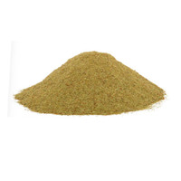 Horsetail (Shavegrass), powder, wild crafted