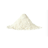 Kaolin Clay (white cosmetic)