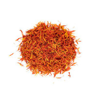 Safflower, c/s